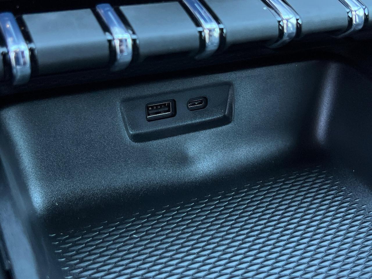 2026 GMC Terrain Elevation Hagerstown MD