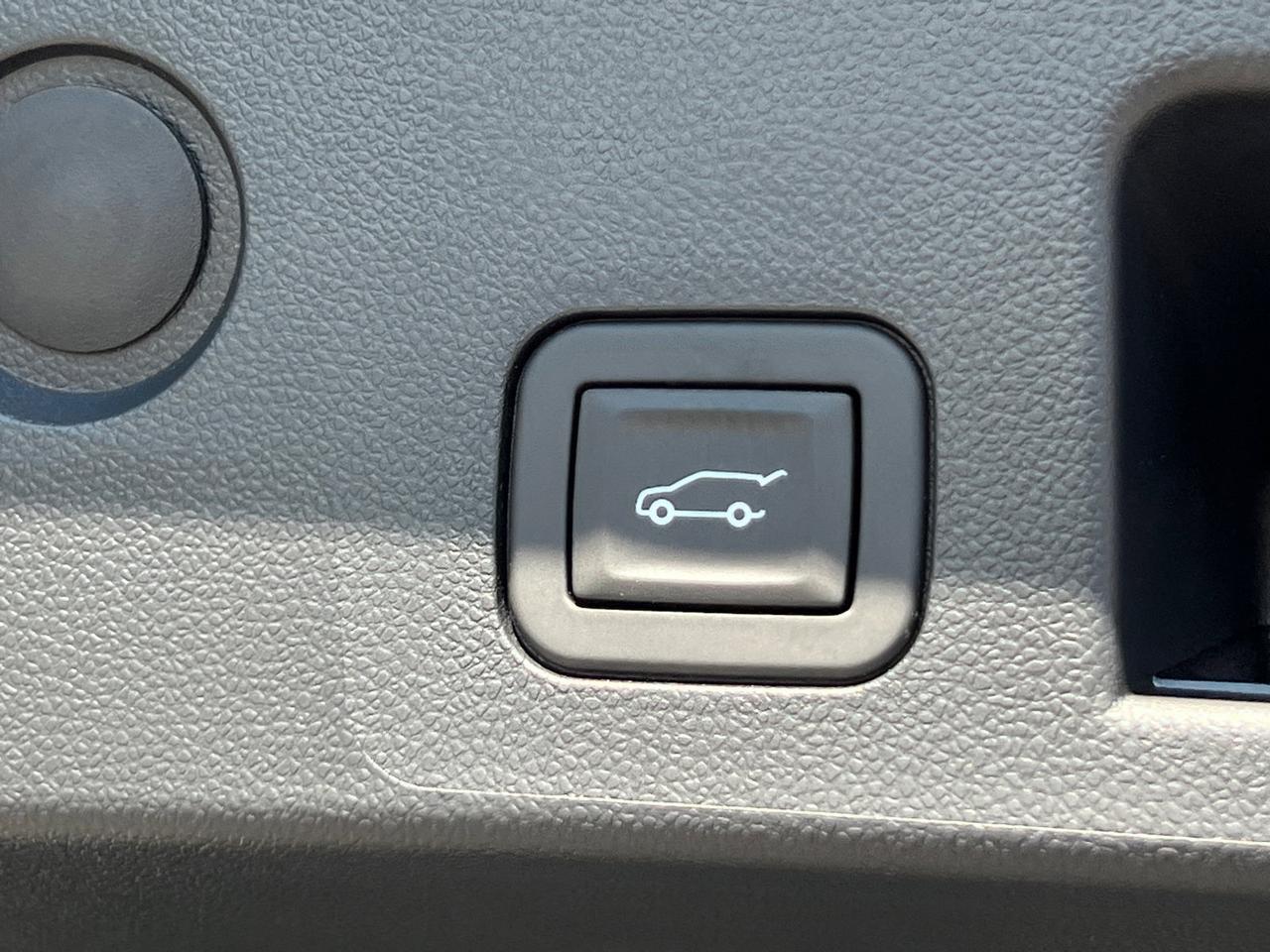 2026 GMC Terrain Elevation Hagerstown MD