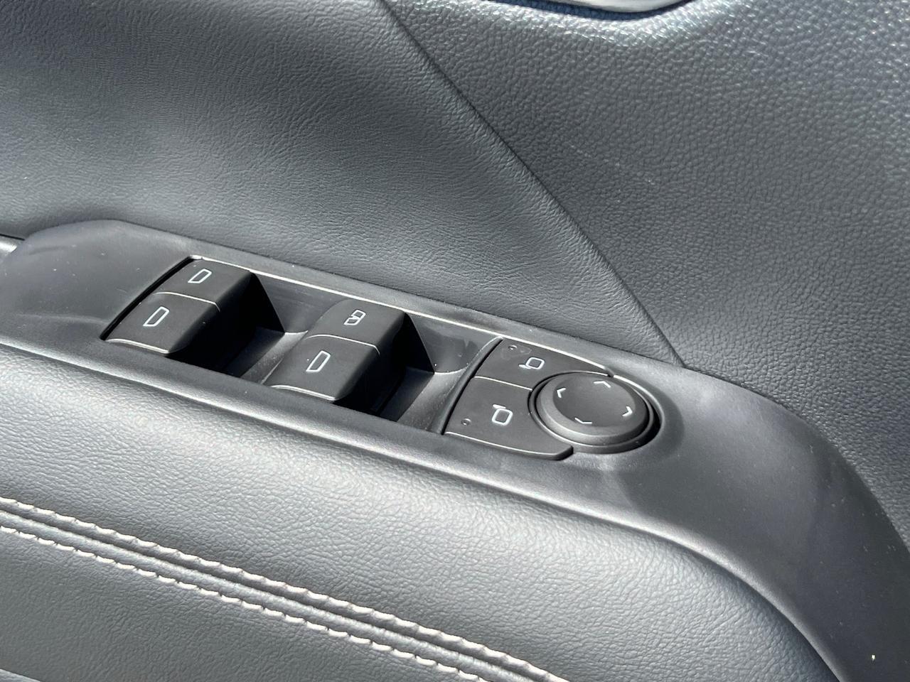 2026 GMC Terrain Elevation Hagerstown MD