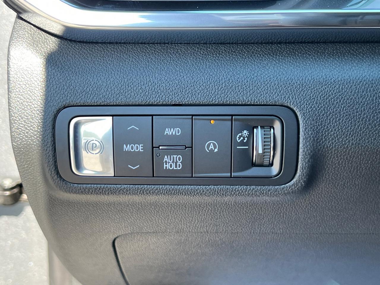 2026 GMC Terrain Elevation Hagerstown MD