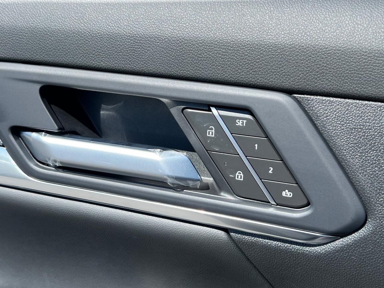 2026 GMC Terrain Elevation Hagerstown MD