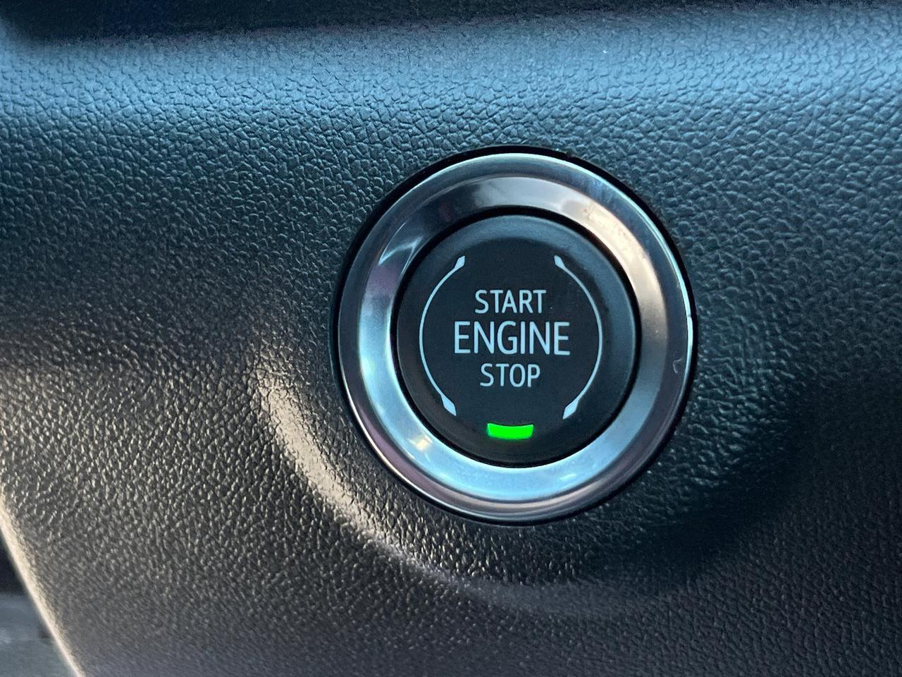 2026 GMC Terrain Elevation Hagerstown MD