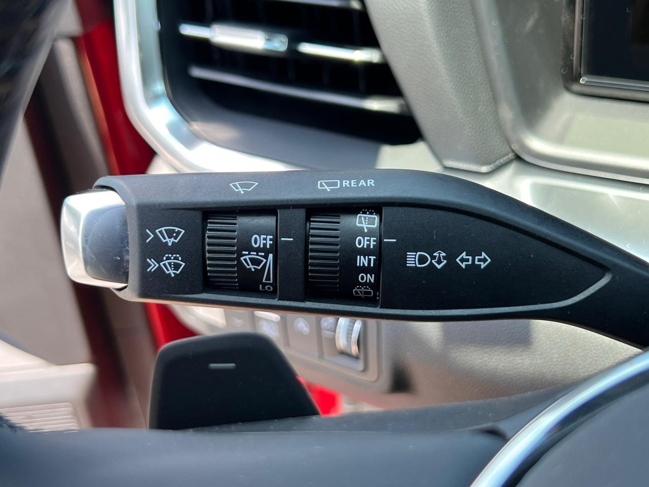 2026 GMC Terrain Elevation Hagerstown MD
