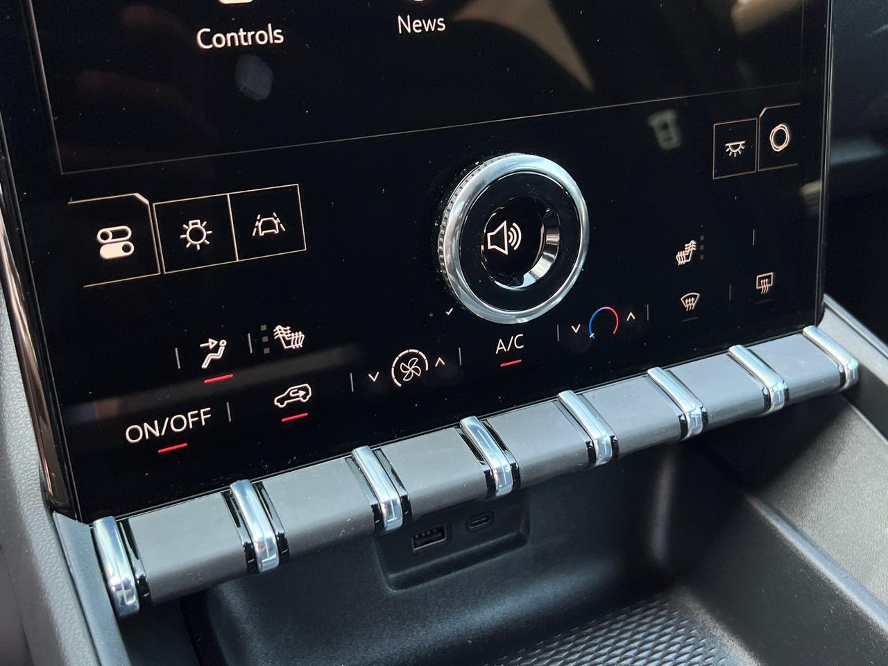 2026 GMC Terrain Elevation Hagerstown MD