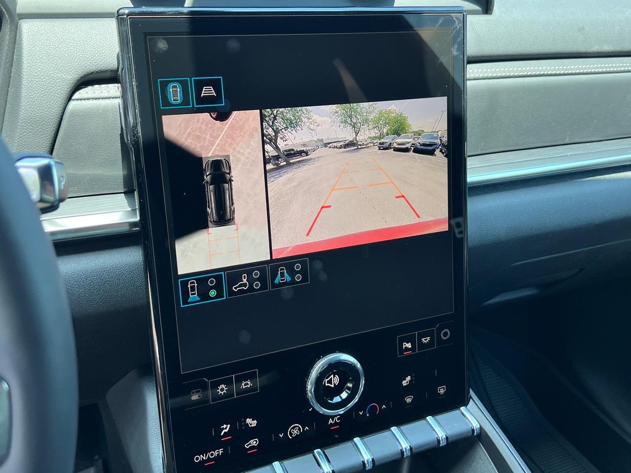 2026 GMC Terrain Elevation Hagerstown MD
