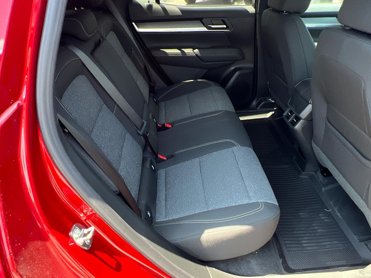 2026 GMC Terrain Elevation Hagerstown MD
