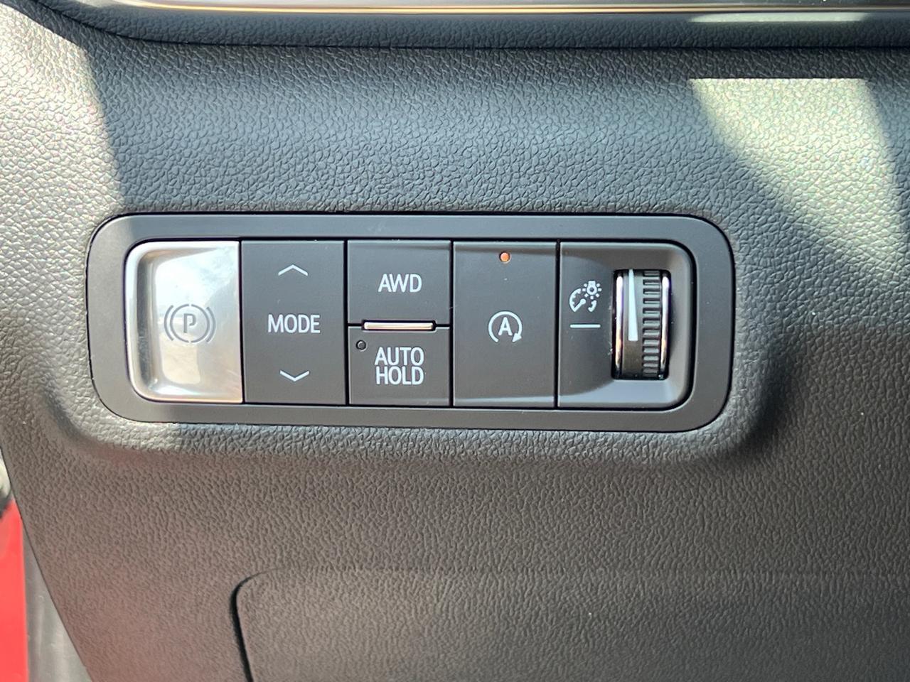 2026 GMC Terrain Elevation Hagerstown MD