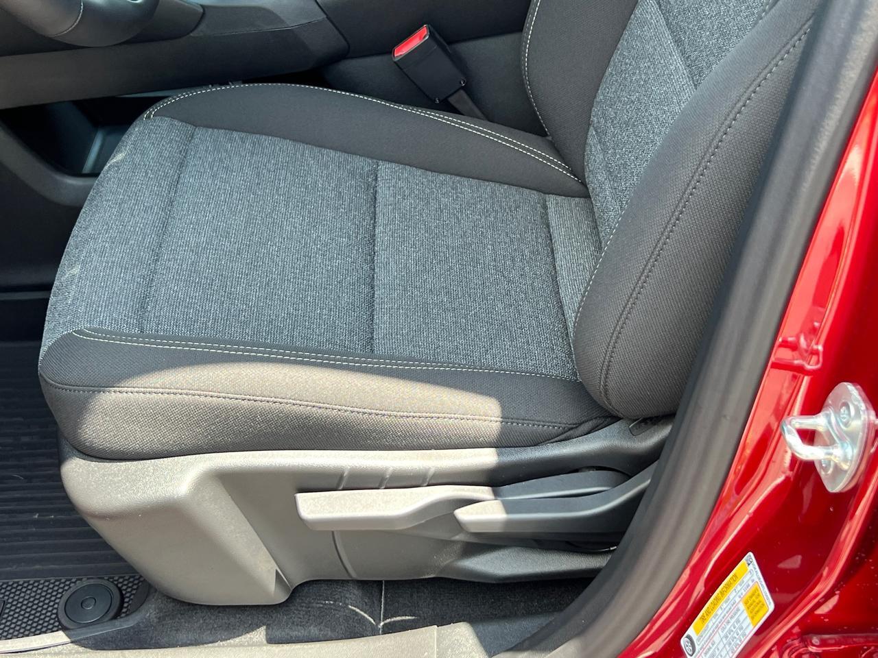 2026 GMC Terrain Elevation Hagerstown MD