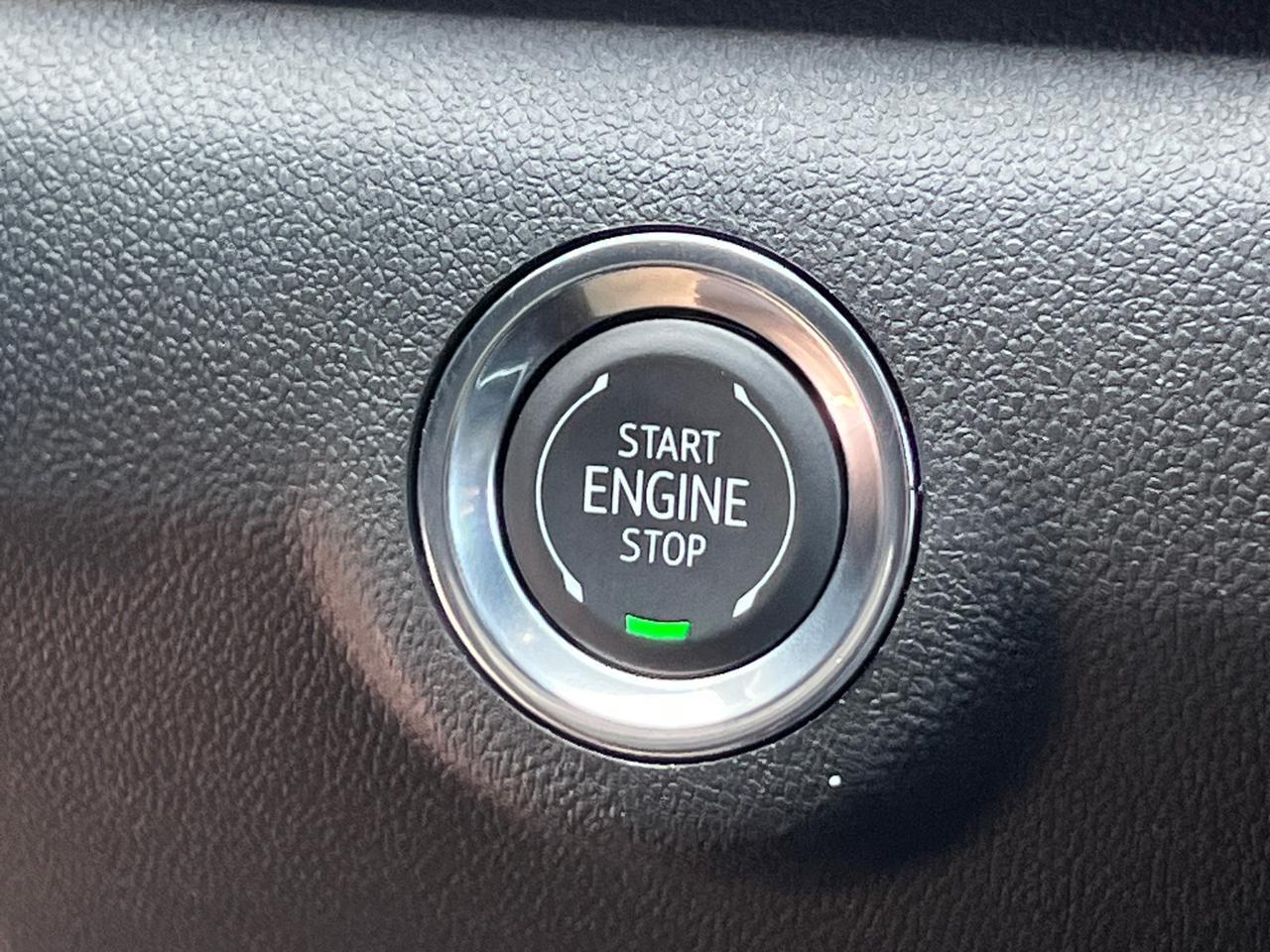2026 GMC Terrain Elevation Hagerstown MD