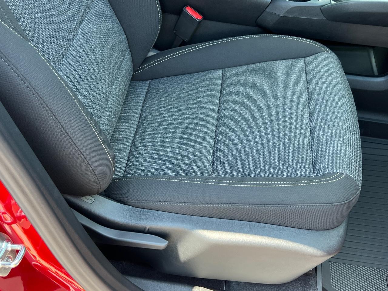 2026 GMC Terrain Elevation Hagerstown MD