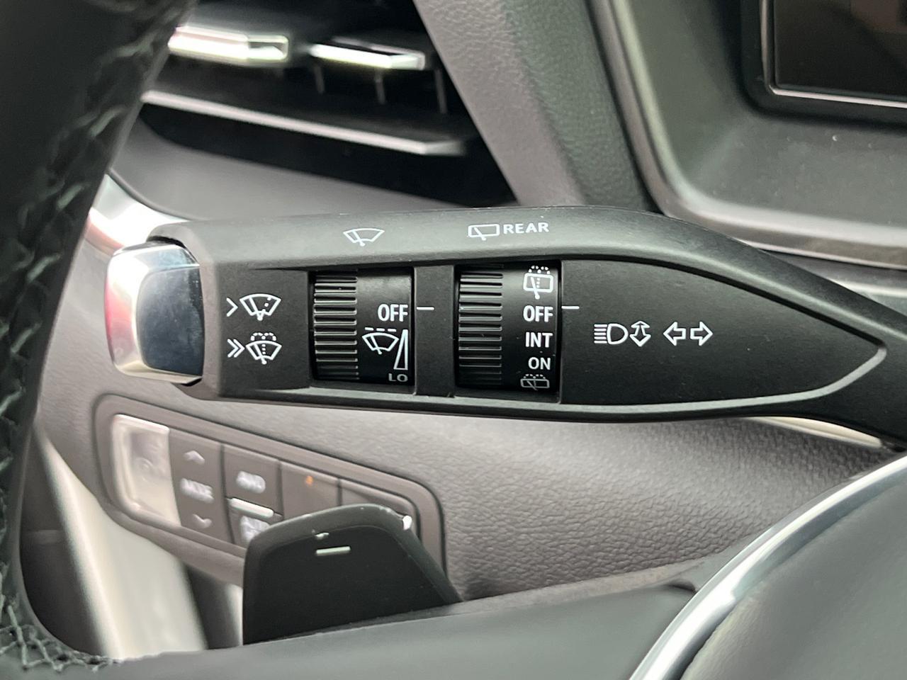 2026 GMC Terrain Elevation Hagerstown MD