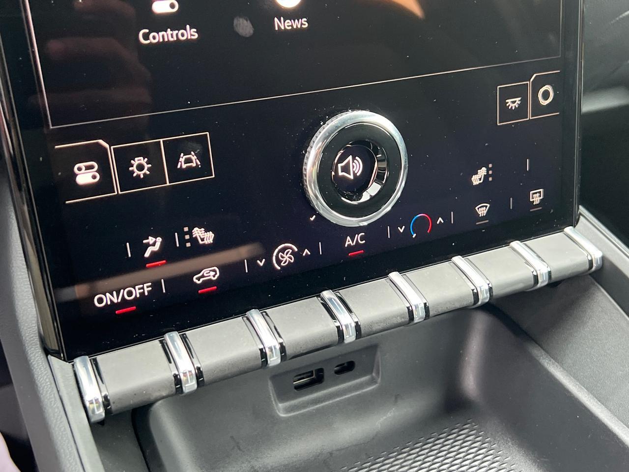 2026 GMC Terrain Elevation Hagerstown MD