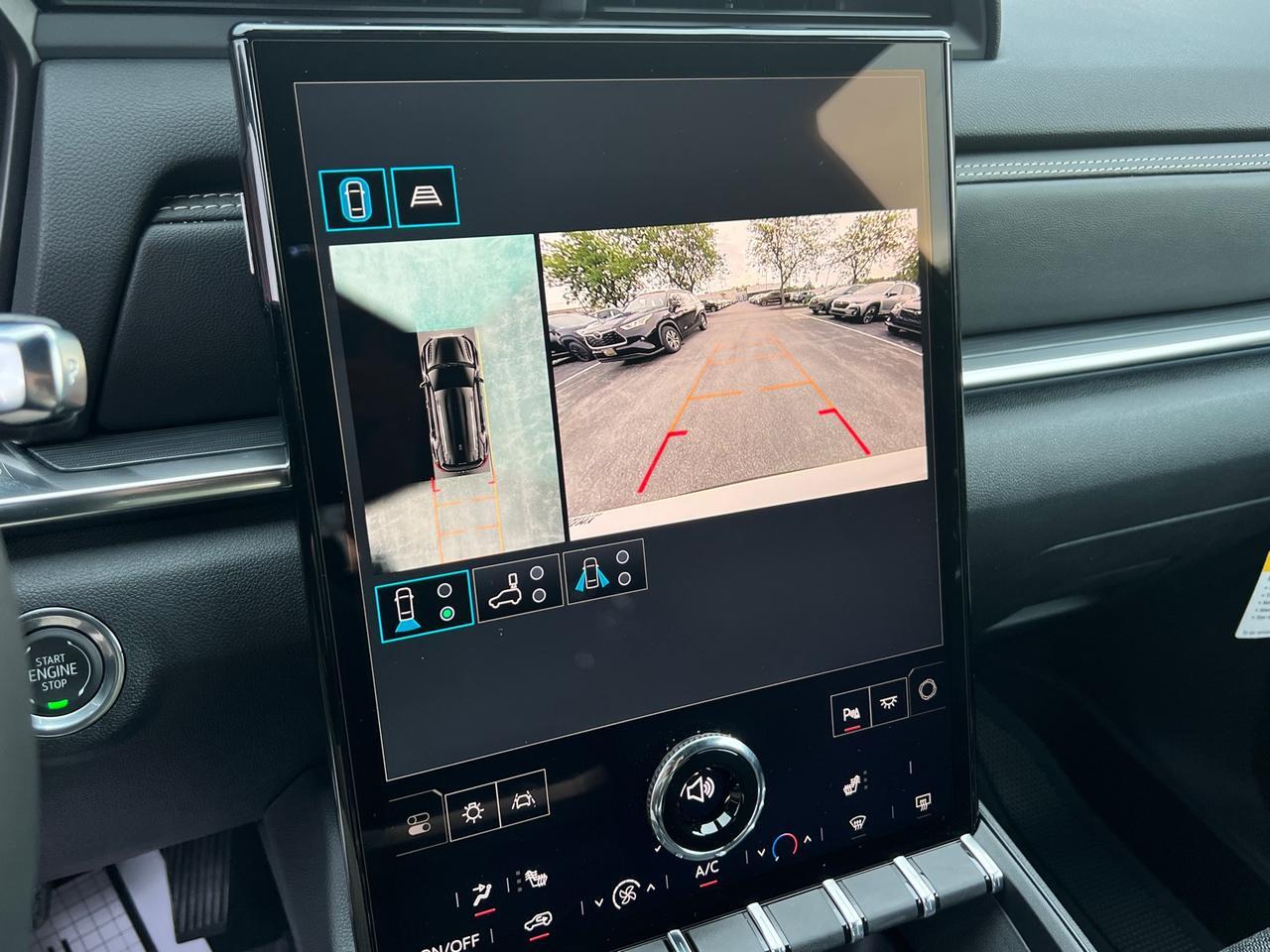 2026 GMC Terrain Elevation Hagerstown MD