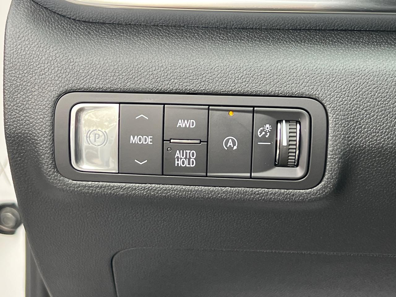 2026 GMC Terrain Elevation Hagerstown MD