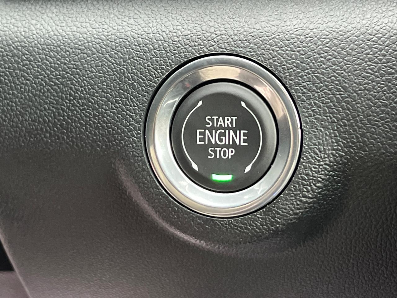 2026 GMC Terrain Elevation Hagerstown MD