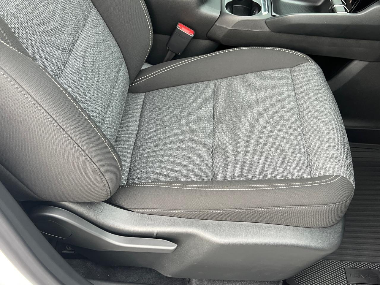 2026 GMC Terrain Elevation Hagerstown MD
