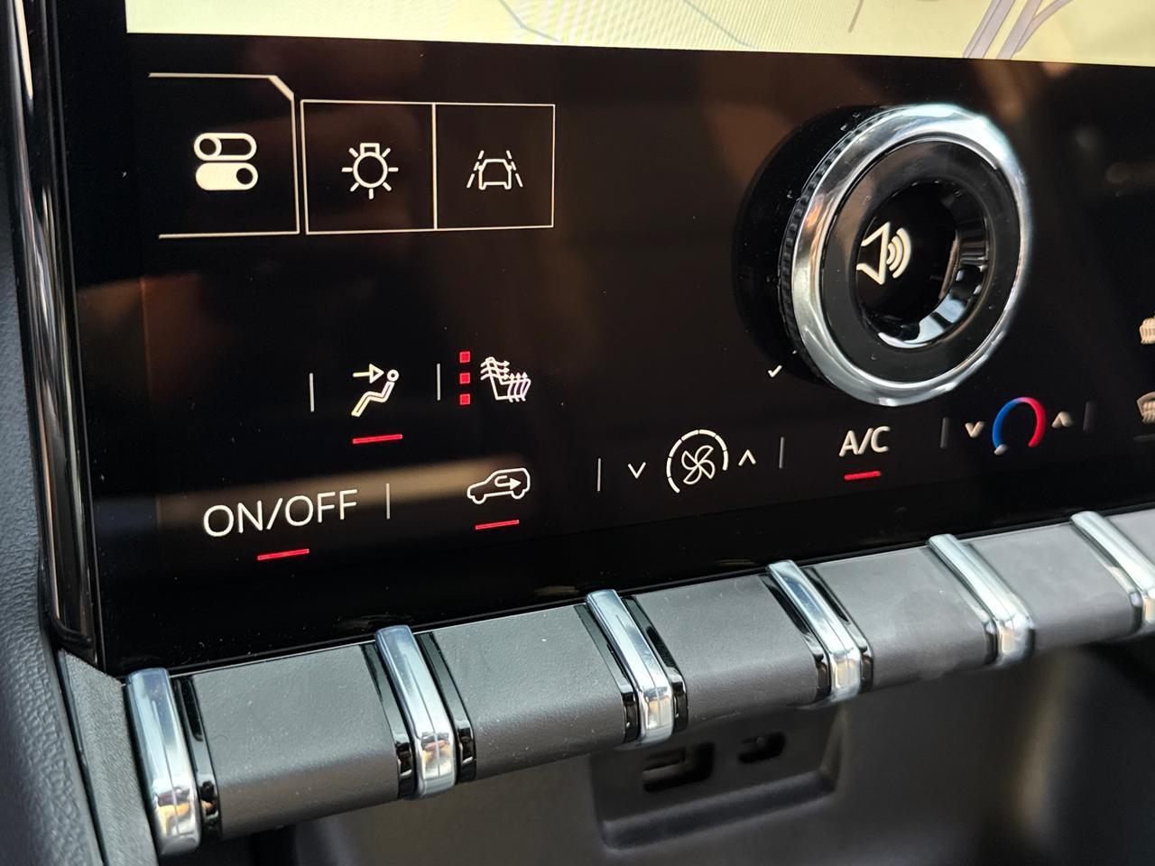 2026 GMC Terrain Elevation Hagerstown MD
