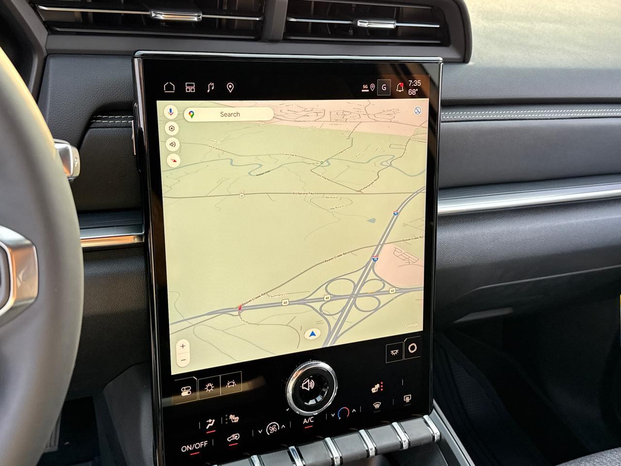 2026 GMC Terrain Elevation Hagerstown MD