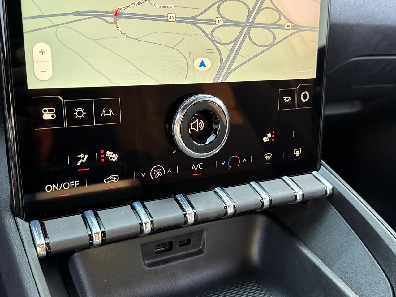 2026 GMC Terrain Elevation Hagerstown MD