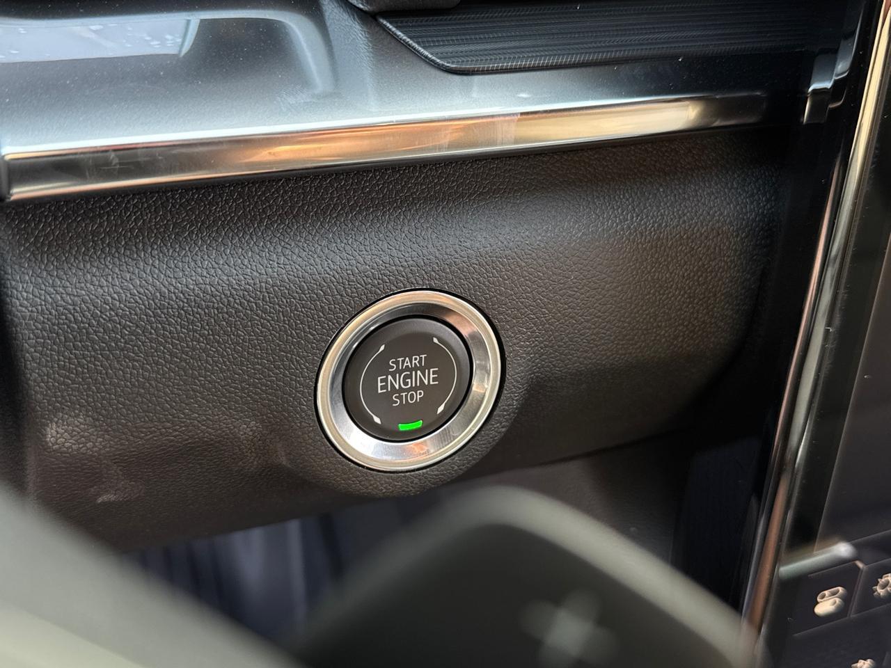 2026 GMC Terrain Elevation Hagerstown MD