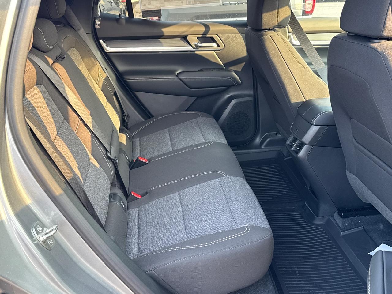 2026 GMC Terrain Elevation Hagerstown MD