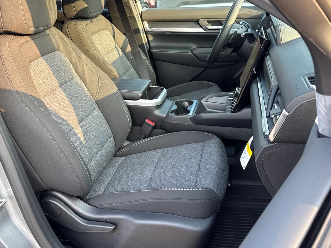 2026 GMC Terrain Elevation Hagerstown MD