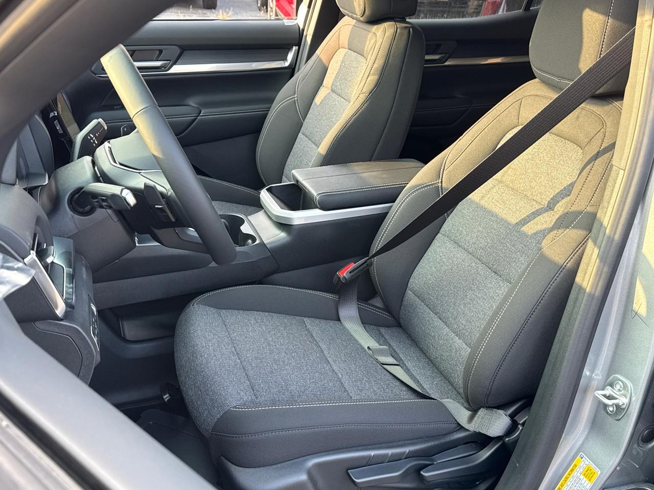 2026 GMC Terrain Elevation Hagerstown MD
