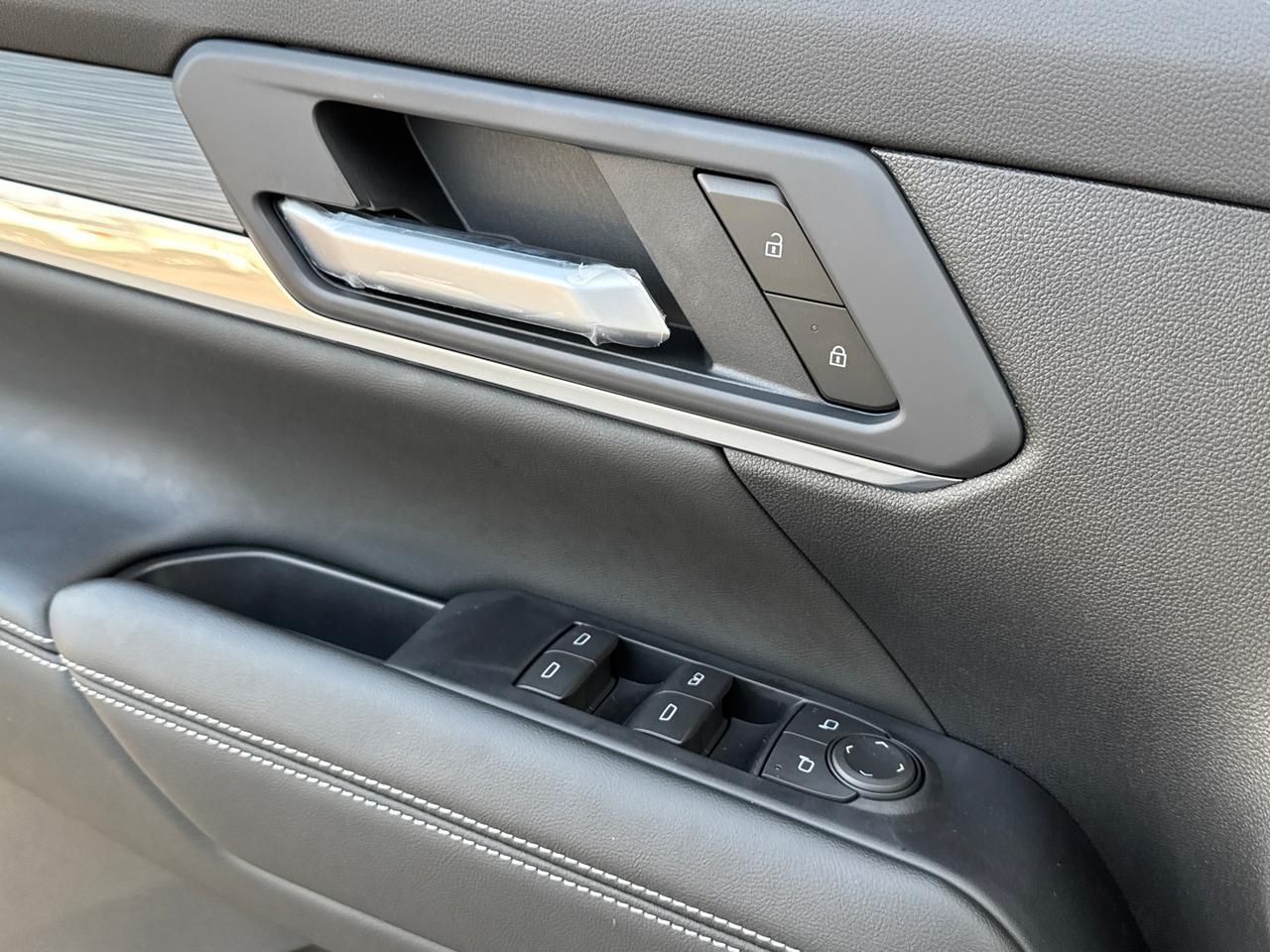 2026 GMC Terrain Elevation Hagerstown MD