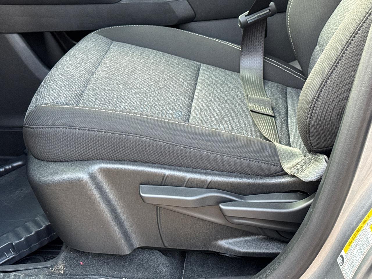2026 GMC Terrain Elevation Hagerstown MD