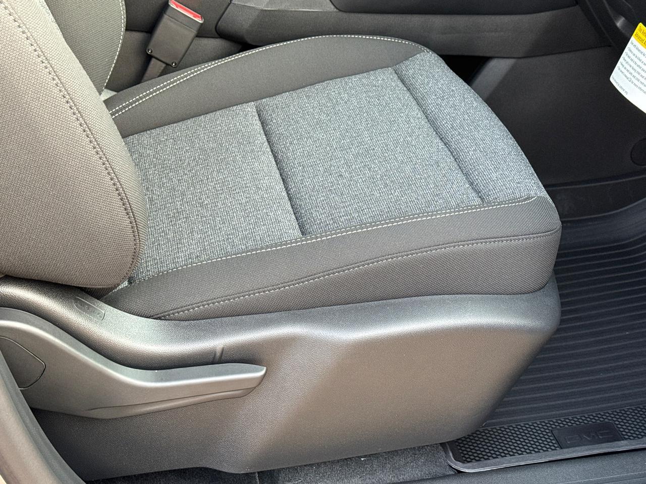 2026 GMC Terrain Elevation Hagerstown MD