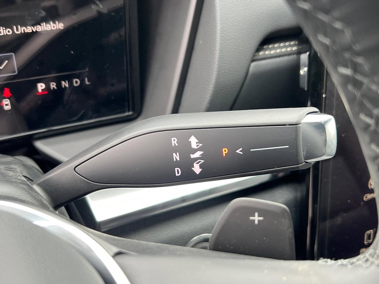 2026 GMC Terrain Elevation Hagerstown MD