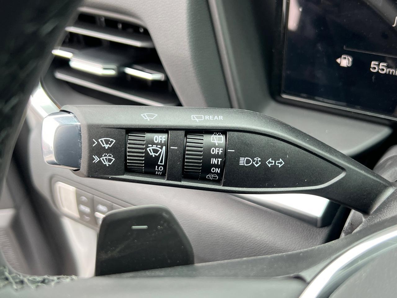 2026 GMC Terrain Elevation Hagerstown MD