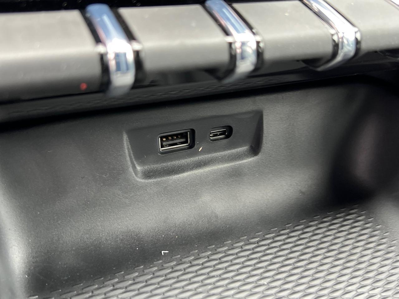 2026 GMC Terrain Elevation Hagerstown MD