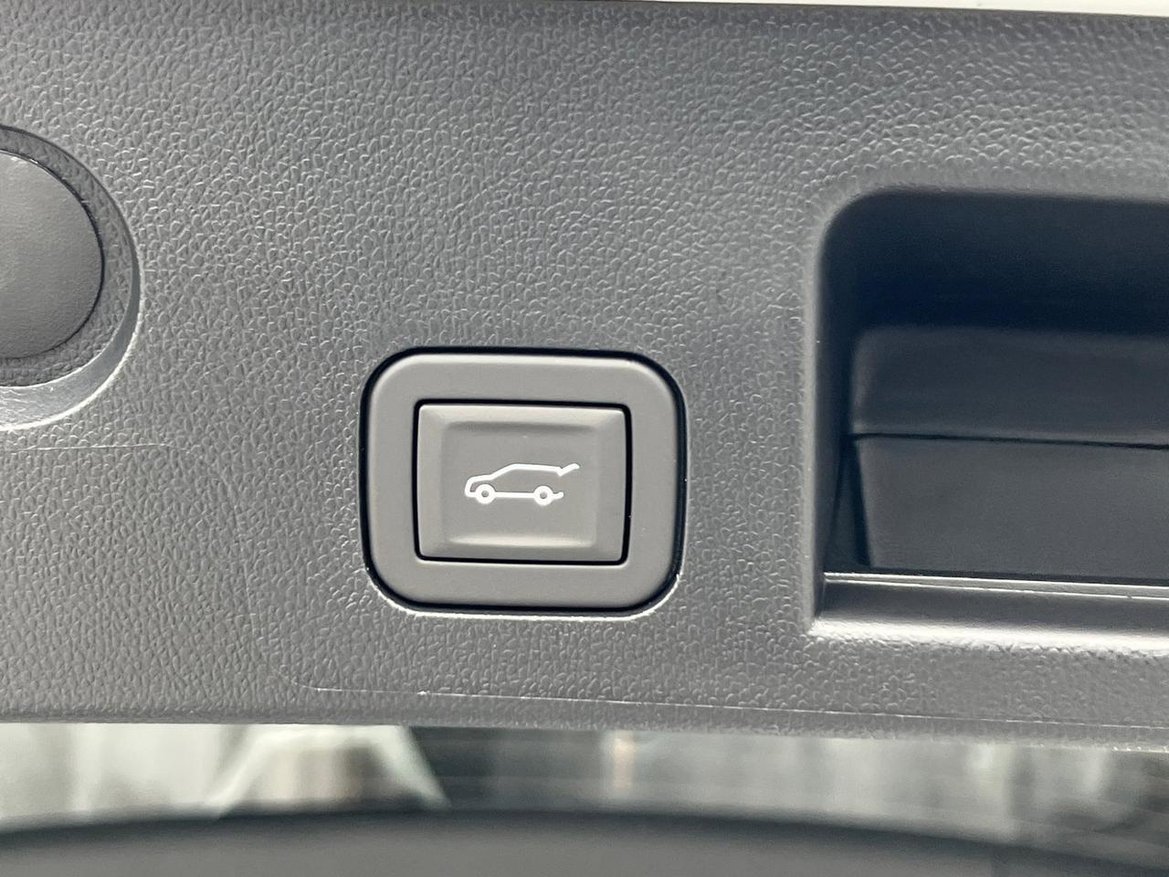 2026 GMC Terrain Elevation Hagerstown MD