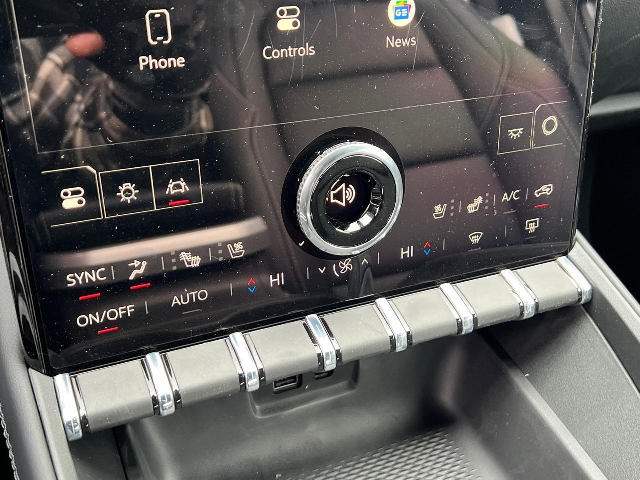 2026 GMC Terrain Elevation Hagerstown MD