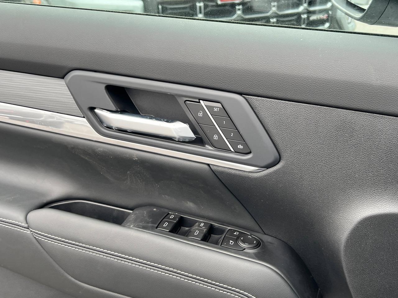 2026 GMC Terrain Elevation Hagerstown MD