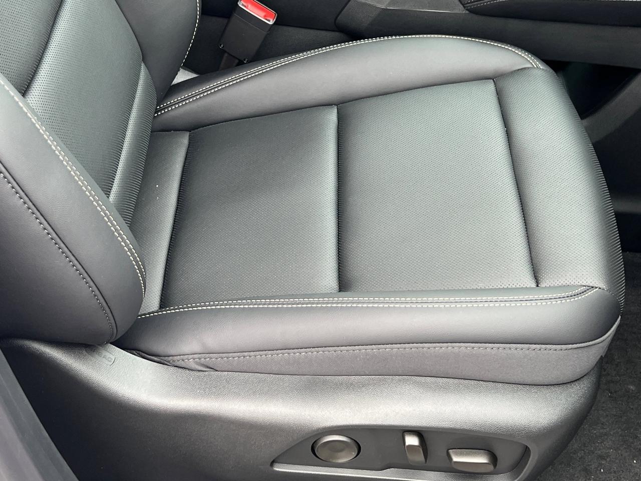 2026 GMC Terrain Elevation Hagerstown MD