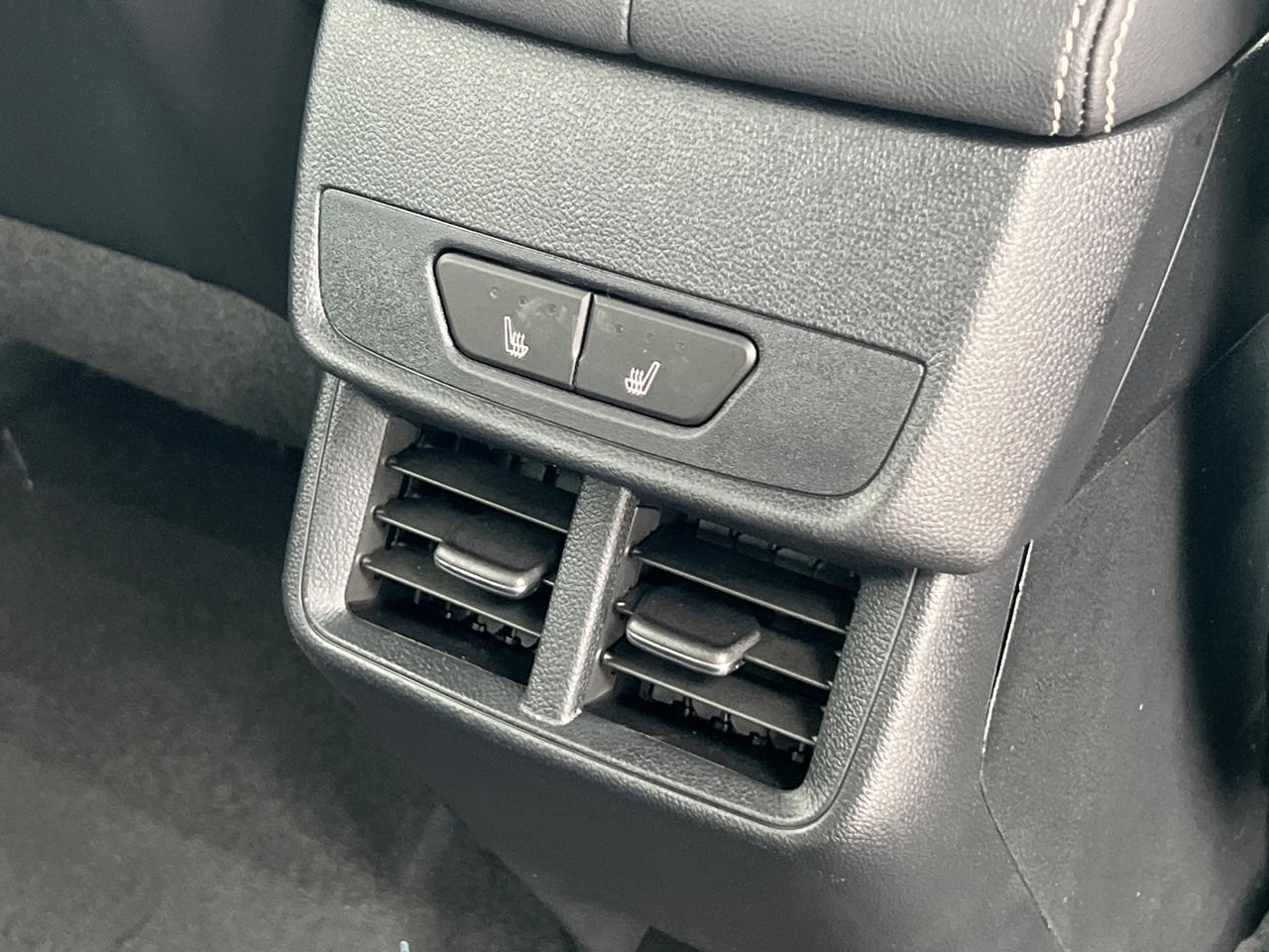 2026 GMC Terrain Elevation Hagerstown MD