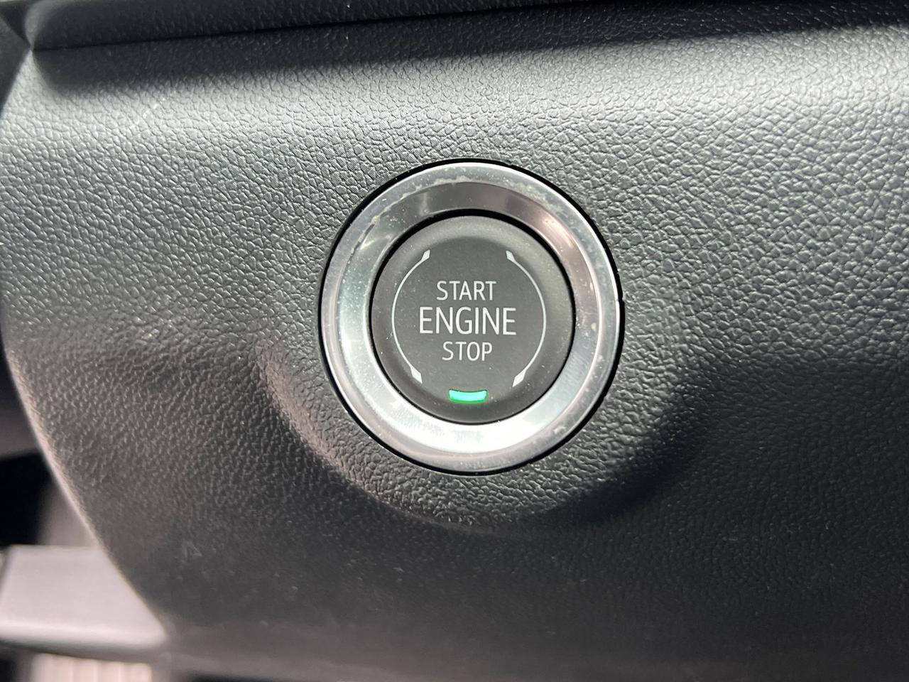 2026 GMC Terrain Elevation Hagerstown MD