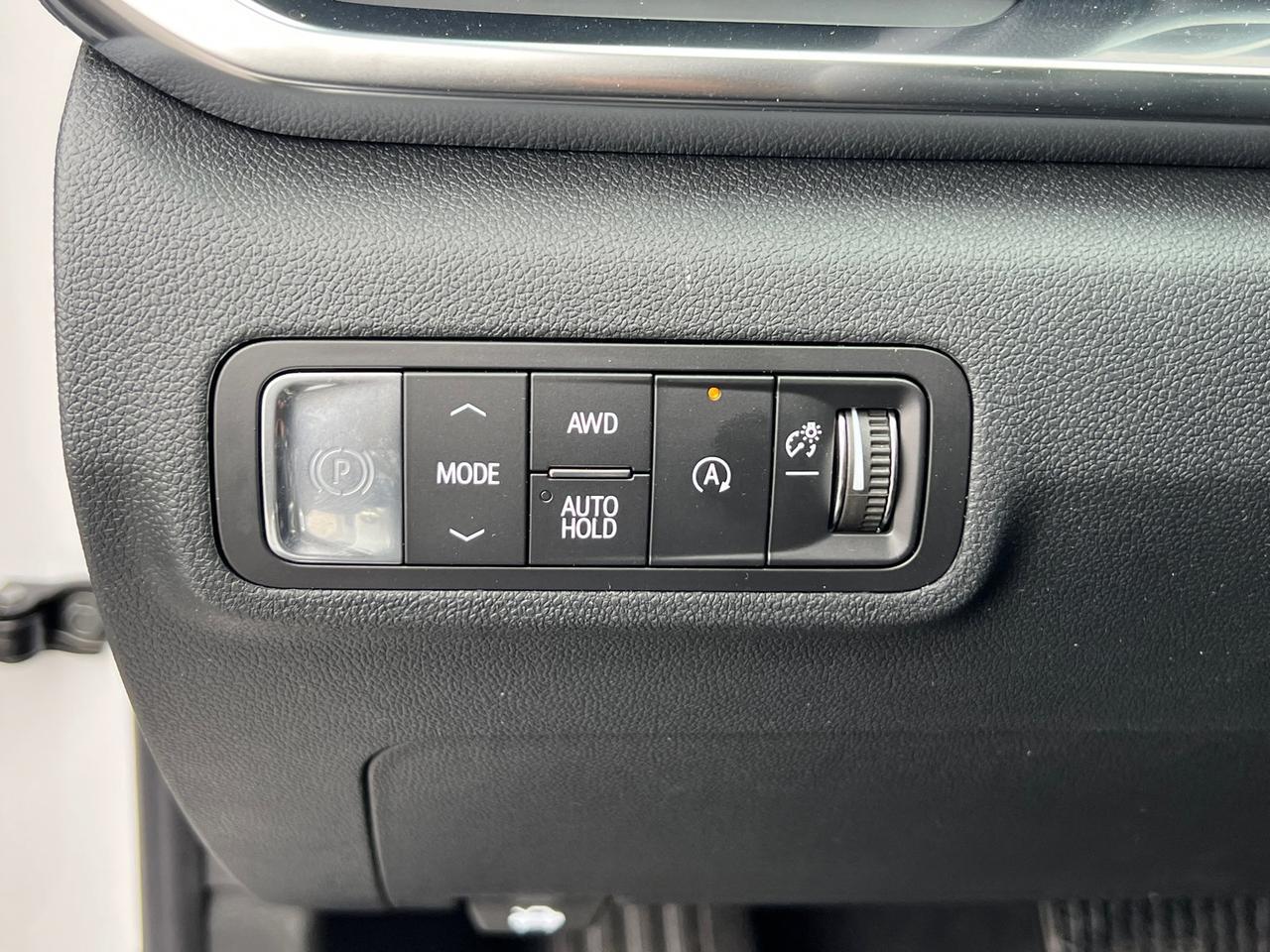 2026 GMC Terrain Elevation Hagerstown MD