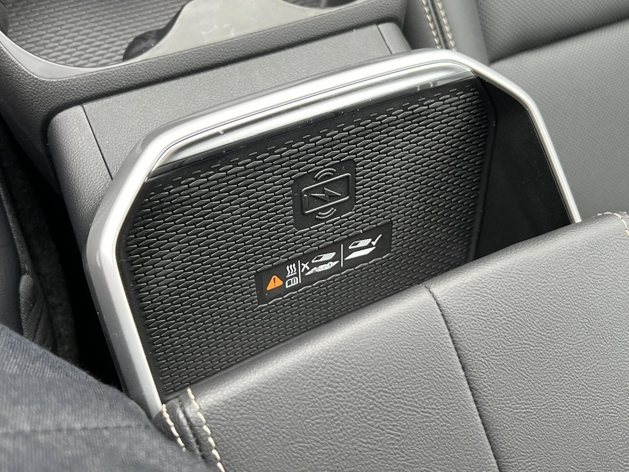 2026 GMC Terrain Elevation Hagerstown MD