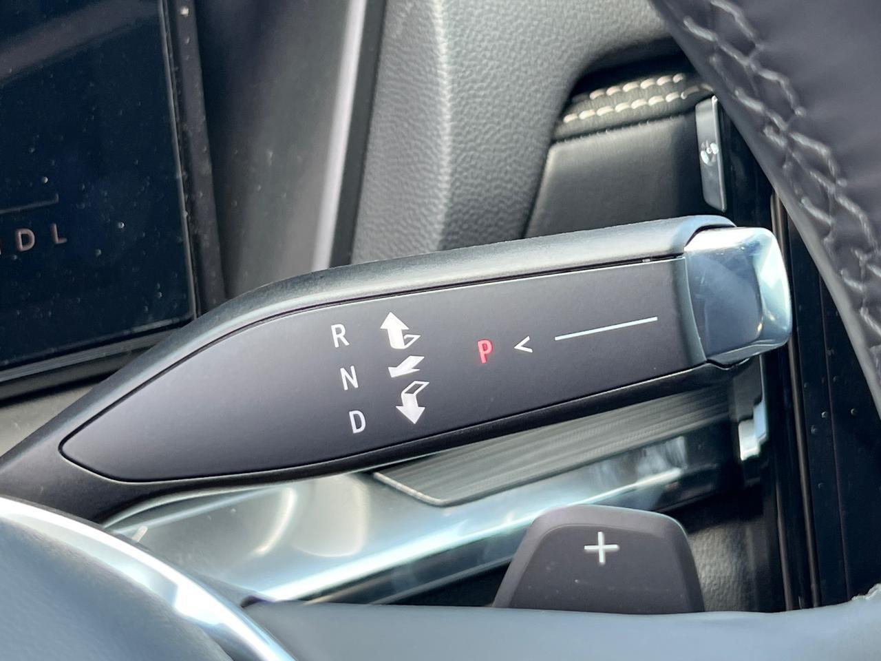 2026 GMC Terrain Elevation Hagerstown MD