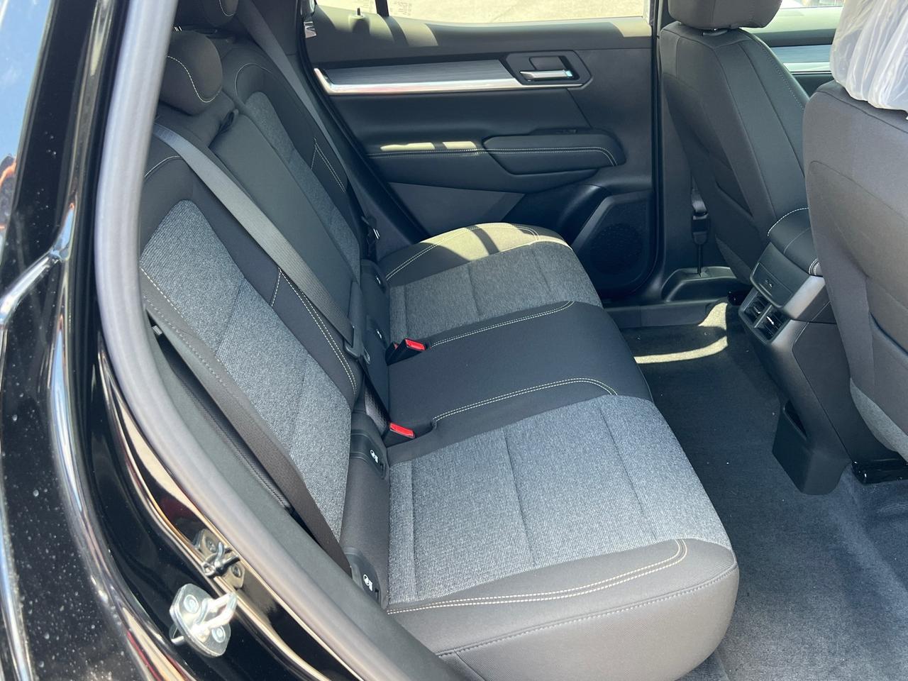 2026 GMC Terrain Elevation Hagerstown MD