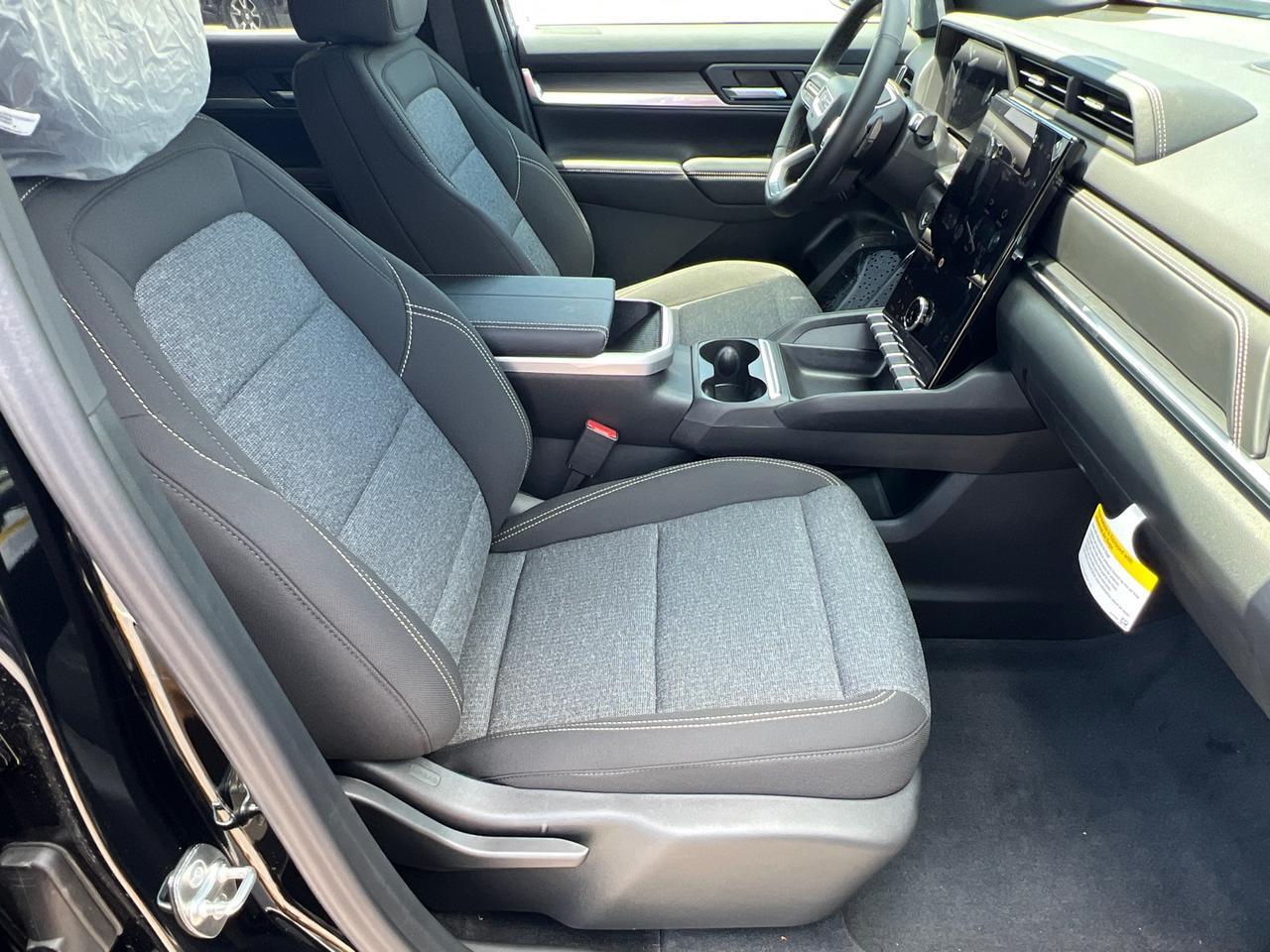 2026 GMC Terrain Elevation Hagerstown MD