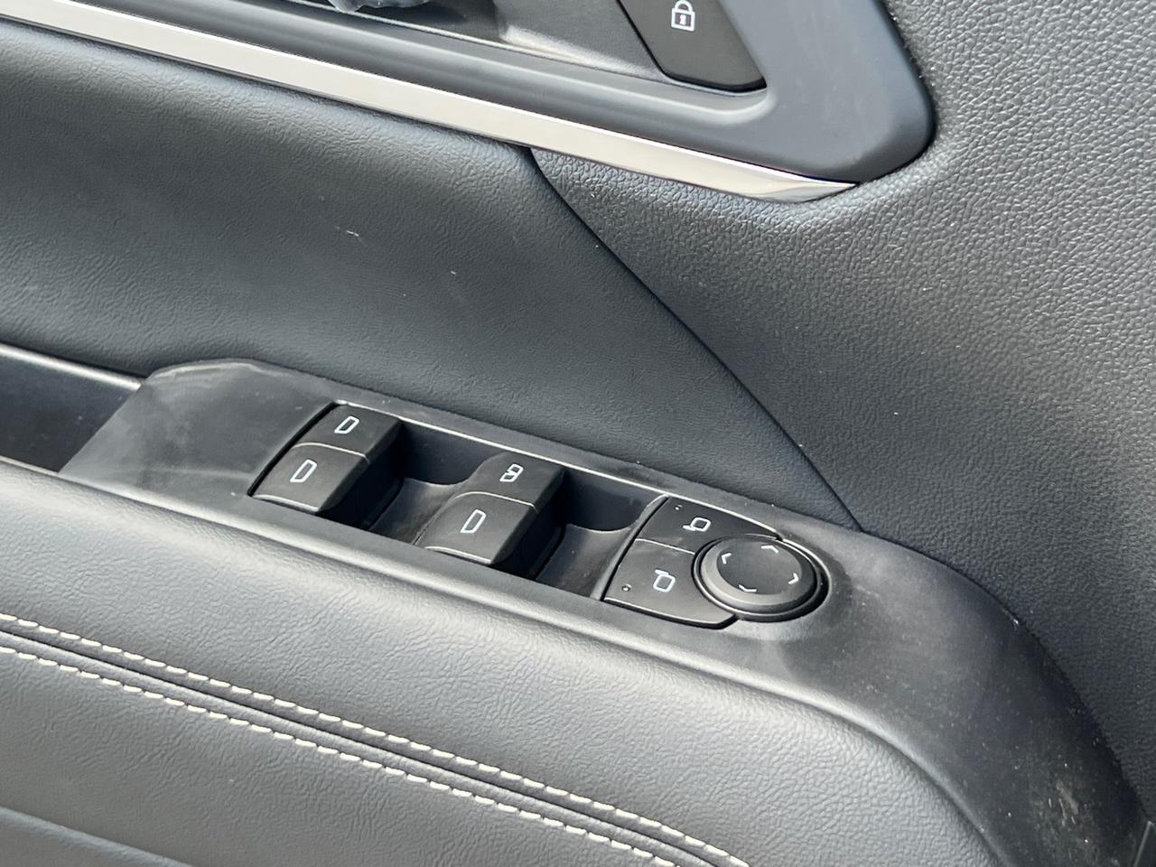 2026 GMC Terrain Elevation Hagerstown MD