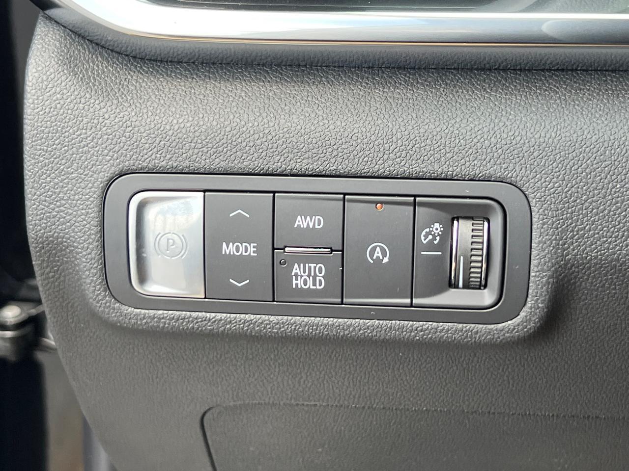 2026 GMC Terrain Elevation Hagerstown MD