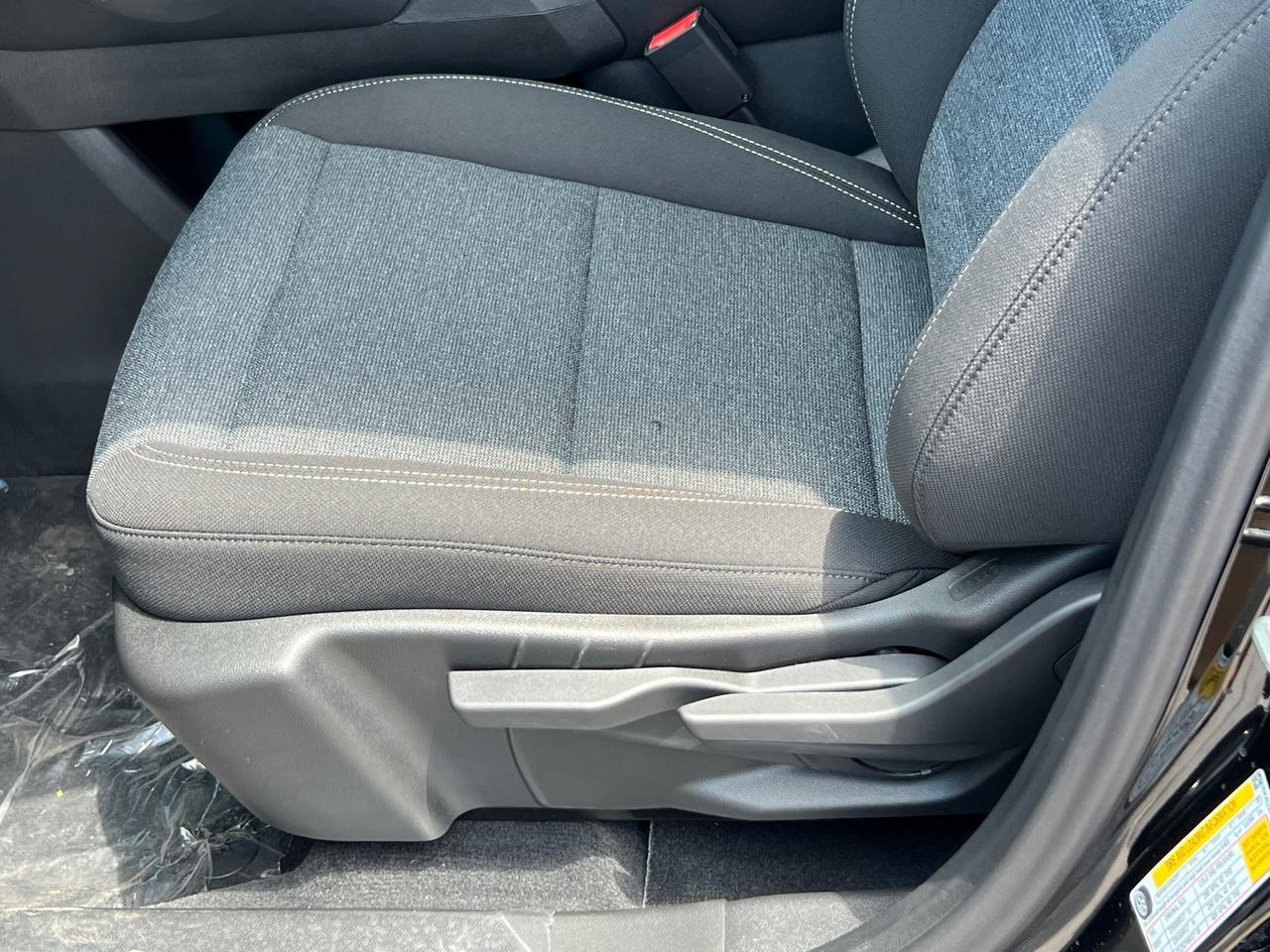2026 GMC Terrain Elevation Hagerstown MD