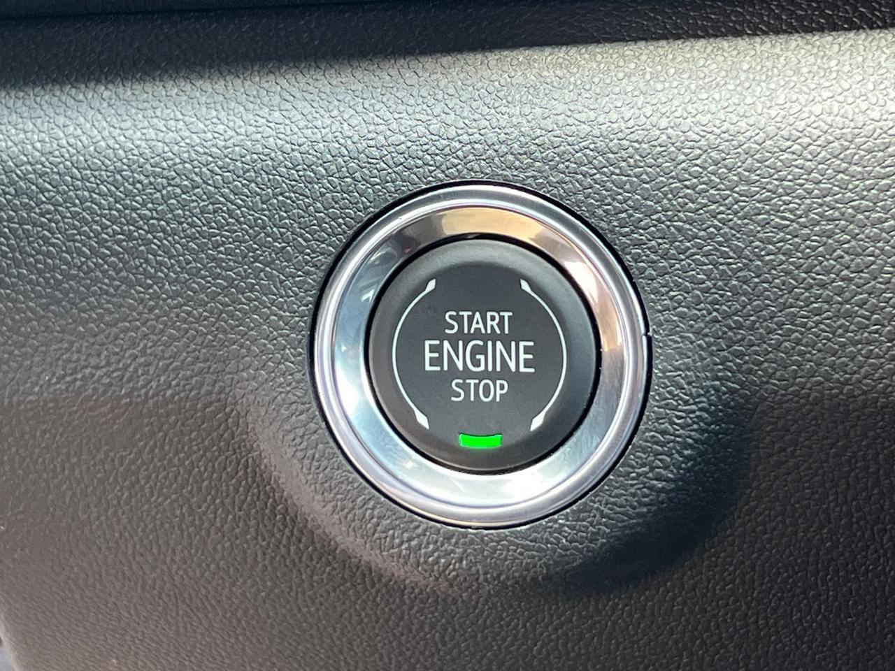 2026 GMC Terrain Elevation Hagerstown MD