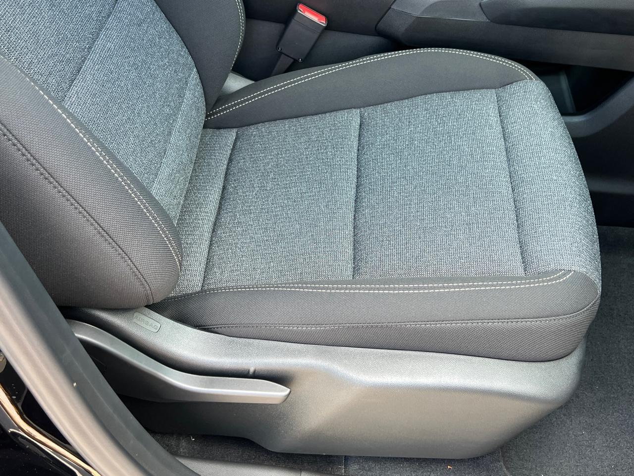 2026 GMC Terrain Elevation Hagerstown MD