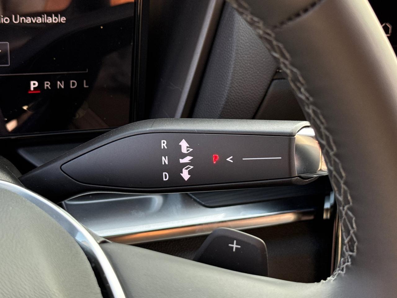 2026 GMC Terrain Elevation Hagerstown MD